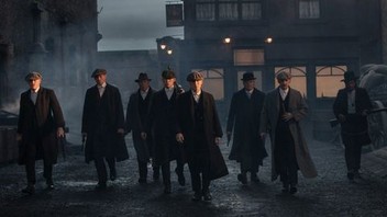 Peaky blinders season 5 episode 1 eng sub shop