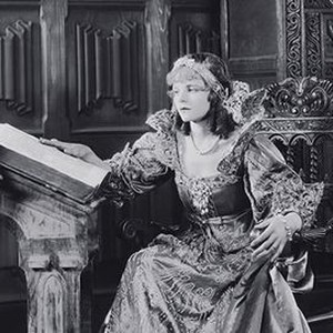 The Road to Yesterday Rotten Tomatoes