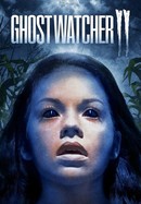 GhostWatcher II poster image