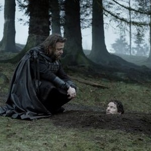 v1.dDsyNjIxOTc7ajsxNzgzOTsxMjAwOzQ4MDA7M