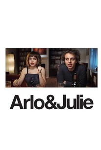 Watch trailer for Arlo & Julie