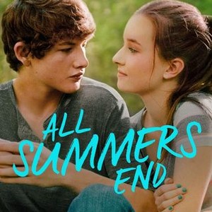 "All Summers End photo 3"