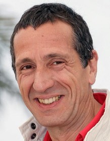 Richard Chevallier