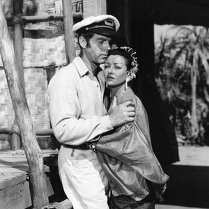 Vera Ralston - Rotten Tomatoes