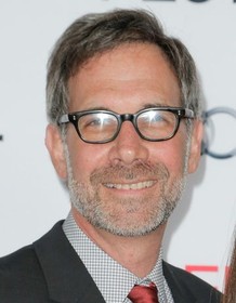Robert Katz
