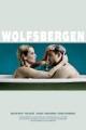 Wolfsbergen