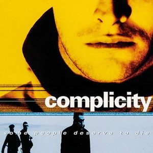 Complicity (2000) photo 13