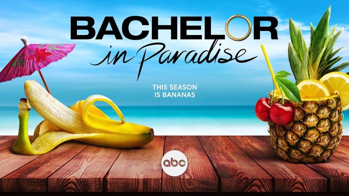Bachelor in paradise season 6 episode 7 online store