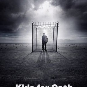Kids for Cash (2013) photo 8
