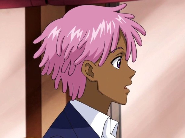 Neo yokio season 1 episode 1 top
