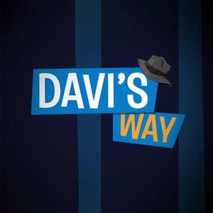 Davi's Way (2017) photo 10