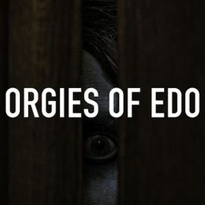 Orgies of Edo photo 4