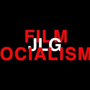 Film Socialisme photo 7