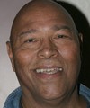 Don Pedro Colley