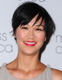 Cindy Cheung