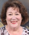 Margo Martindale