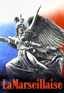 La Marseillaise poster image