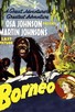Poster for