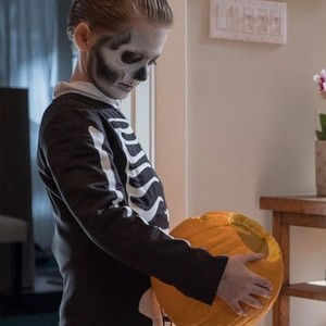 The Prodigy (2019) photo 11