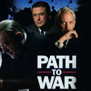 Path to War photo 9