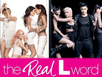 Әйеліммен үйдегі анальді сексті қараңыз Порнодағы ең шырынды аналар