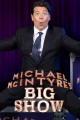 Michael McIntyre's Big Show
