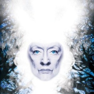 The Watcher in the Woods photo 4