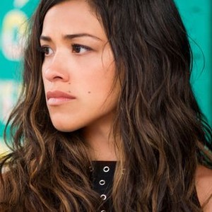 Miss Bala (2019) photo 8