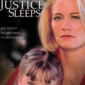 While Justice Sleeps (1994) photo 5