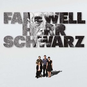 Farewell, Herr Schwarz (2014) photo 6