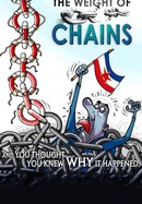 The Weight of Chains poster image