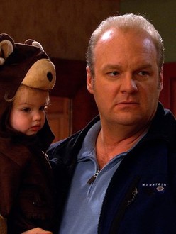Good Luck Charlie Season 1 Episode 24 Rotten Tomatoes