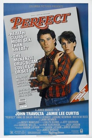 Perfect poster