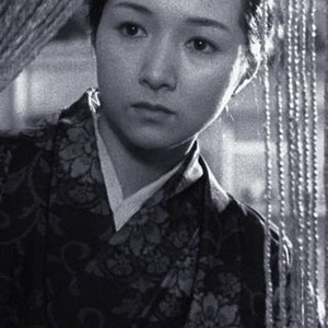 Nijushi No Hitomi (1954)
