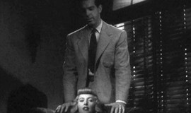 Double Indemnity: Official Clip - The End of the Line