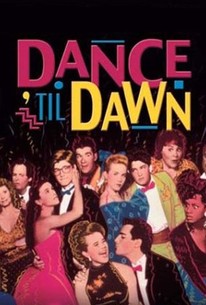 Dance 'til Dawn