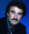 Geoffrey Scott