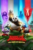Poster for 