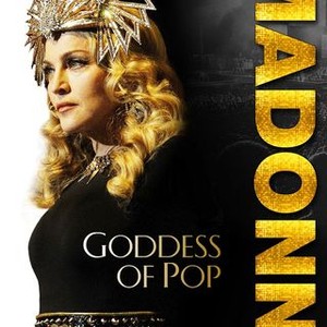 Madonna: Goddess of Pop photo 5