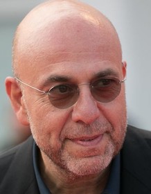 Paolo Virzì