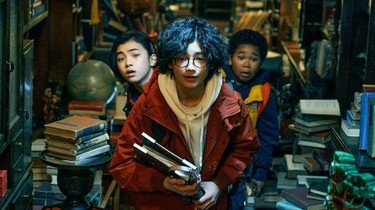 Ghost Knigi おばけのニギ Ghost Knigi おばけのニギ