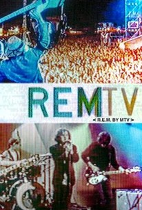 その他 R.E.M. By MTV [Blu-ray] qqffhab Amazon.com: R.E.M. By MTV (Blu-ray) : R.E.M.: Movies & TV