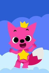 Pinkfong Dance Workout: Season 1 | Rotten Tomatoes