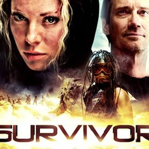 Fmovies survivor online