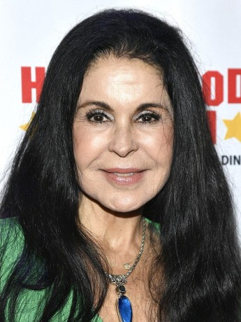 Maria Conchita Alonso Movies & TV Shows List | Rotten Tomatoes | Rotten  Tomatoes