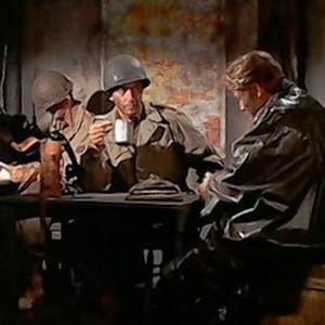 Combat! Season 5, Episode 11 Rotten Tomatoes
