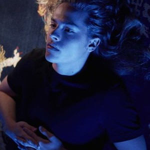 "Carte Blanche photo 4"