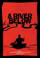 A River Below poster image
