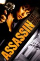 The Assassin Next Door