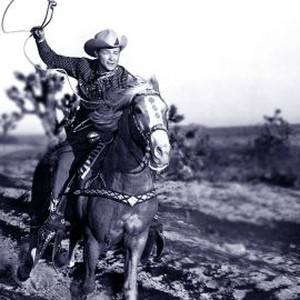 Spoilers of the Plains (1951) photo 4